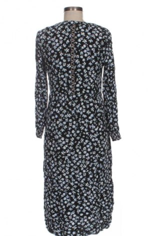 Sukienka Street One, Rozmiar XS, Kolor Kolorowy, Cena 66,99 zł