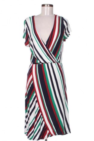 Šaty  Street One, Velikost M, Barva Vícebarevné, Cena  289,00 Kč