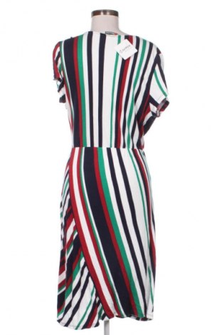 Šaty  Street One, Velikost M, Barva Vícebarevné, Cena  289,00 Kč