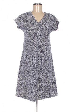 Рокля Street One, Размер XS, Цвят Многоцветен, Цена 25,00 €