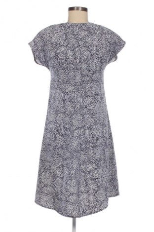 Рокля Street One, Размер XS, Цвят Многоцветен, Цена 25,00 €