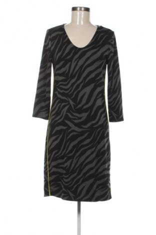 Šaty  Street One, Velikost XS, Barva Vícebarevné, Cena  439,00 Kč