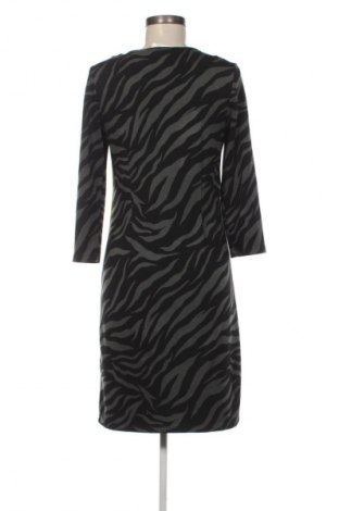 Šaty  Street One, Velikost XS, Barva Vícebarevné, Cena  439,00 Kč