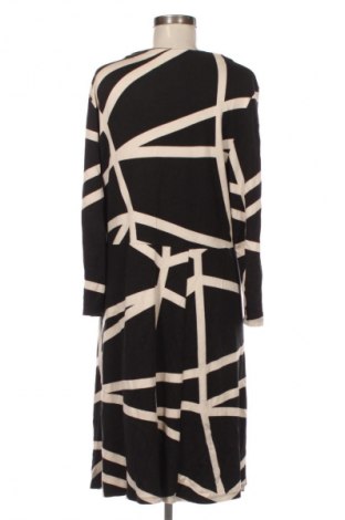 Šaty  Street One, Veľkosť XL, Farba Viacfarebná, Cena  19,95 €