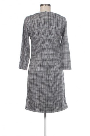 Φόρεμα Street One, Μέγεθος S, Χρώμα Πολύχρωμο, Τιμή 8,99 €