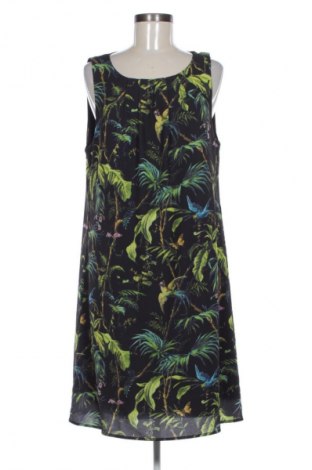 Šaty  Street One, Velikost L, Barva Vícebarevné, Cena  729,00 Kč