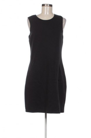 Φόρεμα Street One, Μέγεθος M, Χρώμα Μαύρο, Τιμή 12,99 €