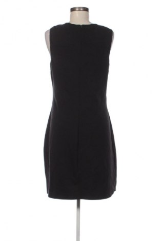 Φόρεμα Street One, Μέγεθος M, Χρώμα Μαύρο, Τιμή 12,99 €