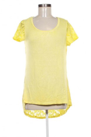 Φόρεμα Street One, Μέγεθος M, Χρώμα Κίτρινο, Τιμή 11,99 €