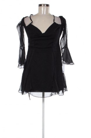Rochie Street One, Mărime L, Culoare Negru, Preț 342,99 Lei