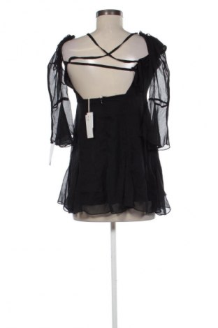 Rochie Street One, Mărime L, Culoare Negru, Preț 342,99 Lei