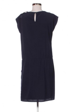 Šaty  Street One, Velikost M, Barva Modrá, Cena  309,00 Kč