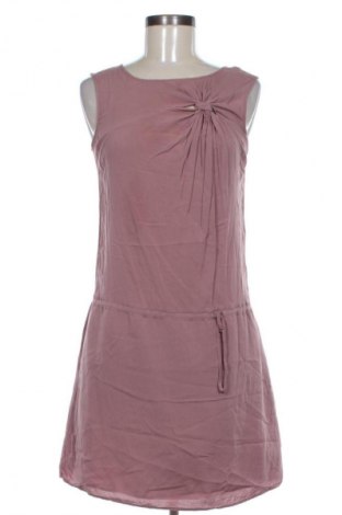 Φόρεμα Street One, Μέγεθος S, Χρώμα Ρόζ , Τιμή 12,99 €