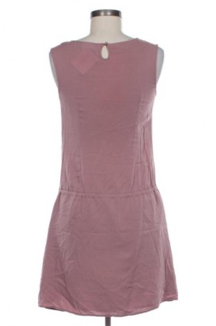 Φόρεμα Street One, Μέγεθος S, Χρώμα Ρόζ , Τιμή 12,99 €