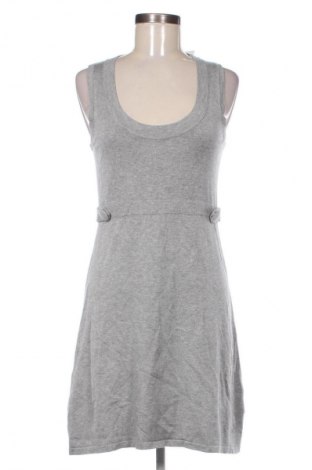 Šaty  Street One, Velikost M, Barva Šedá, Cena  876,00 Kč