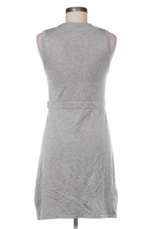 Šaty  Street One, Velikost M, Barva Šedá, Cena  876,00 Kč