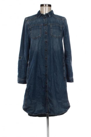 Šaty  Street One, Velikost S, Barva Modrá, Cena  696,00 Kč