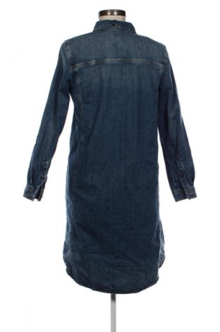 Šaty  Street One, Velikost S, Barva Modrá, Cena  696,00 Kč