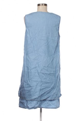Šaty  Street One, Velikost M, Barva Modrá, Cena  309,00 Kč