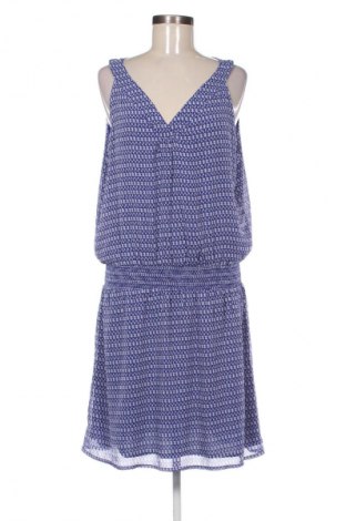 Šaty  Street One, Velikost L, Barva Vícebarevné, Cena  696,00 Kč