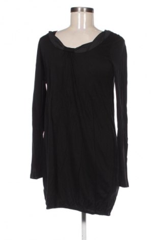 Рокля Street One, Размер M, Цвят Черен, Цена 55,00 €