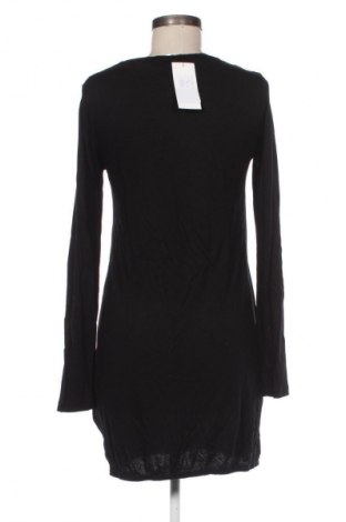 Рокля Street One, Размер M, Цвят Черен, Цена 55,00 €