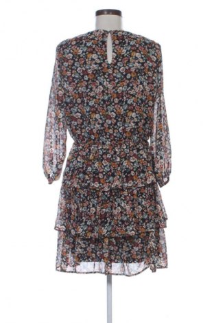 Rochie Studio, Mărime M, Culoare Multicolor, Preț 123,99 Lei