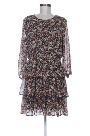 Rochie Studio, Mărime M, Culoare Multicolor, Preț 123,99 Lei