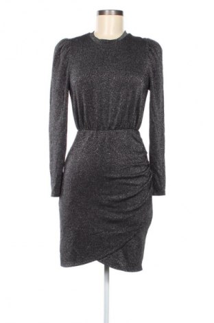 Ruha Studio, Méret XS, Szín Sokszínű, Ár 1 819 Ft