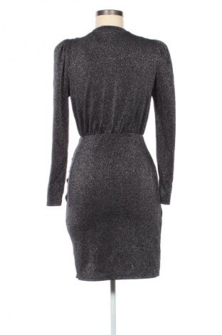 Ruha Studio, Méret XS, Szín Sokszínű, Ár 1 819 Ft