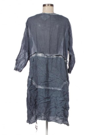 Šaty  Studio, Velikost XXL, Barva Šedá, Cena  189,00 Kč