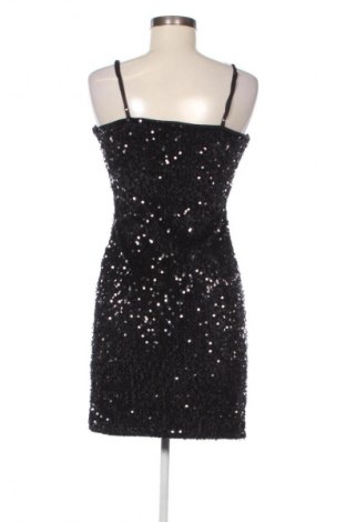 Kleid Studio, Größe XS, Farbe Schwarz, Preis € 12,99