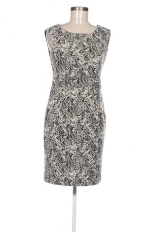 Ruha Studio, Méret M, Szín Sokszínű, Ár 8 244 Ft