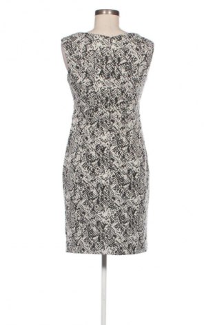 Ruha Studio, Méret M, Szín Sokszínű, Ár 8 244 Ft