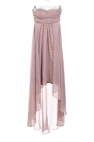 Kleid Studio 75, Größe XS, Farbe Mehrfarbig, Preis 32,00 €