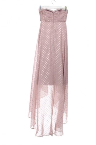 Kleid Studio 75, Größe XS, Farbe Mehrfarbig, Preis 32,00 €