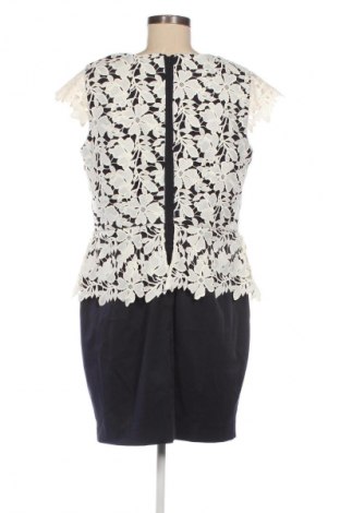 Φόρεμα Studio 8, Μέγεθος XL, Χρώμα Πολύχρωμο, Τιμή 42,00 €