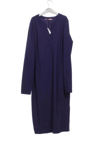 Šaty  Studio Anneloes, Velikost XS, Barva Fialová, Cena  709,00 Kč