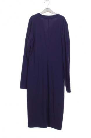 Šaty  Studio Anneloes, Velikost XS, Barva Fialová, Cena  709,00 Kč