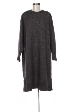 Φόρεμα Studio Untold by Ulla Popken, Μέγεθος L, Χρώμα Πολύχρωμο, Τιμή 23,99 €