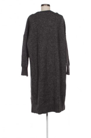 Φόρεμα Studio Untold by Ulla Popken, Μέγεθος L, Χρώμα Πολύχρωμο, Τιμή 23,99 €