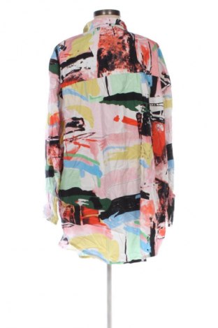 Rochie Studio Untold by Ulla Popken, Mărime XL, Culoare Multicolor, Preț 151,99 Lei