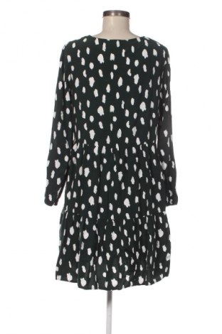 Φόρεμα Sublevel, Μέγεθος L, Χρώμα Πολύχρωμο, Τιμή 11,99 €