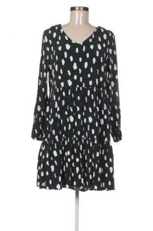 Φόρεμα Sublevel, Μέγεθος L, Χρώμα Πολύχρωμο, Τιμή 11,99 €