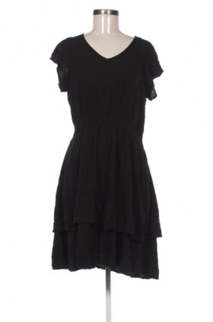 Kleid Sublevel, Größe XL, Farbe Schwarz, Preis € 20,00