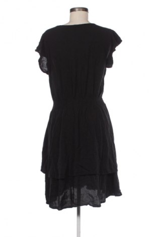 Kleid Sublevel, Größe XL, Farbe Schwarz, Preis € 20,00