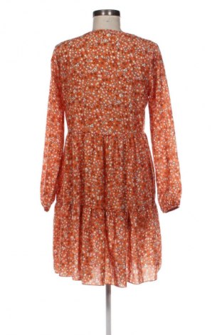 Рокля Sublevel, Размер M, Цвят Многоцветен, Цена 5,11 €