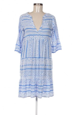 Kleid Sublevel, Größe S, Farbe Mehrfarbig, Preis 4,99 €