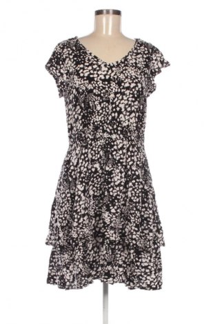 Šaty  Sublevel, Velikost L, Barva Vícebarevné, Cena  567,00 Kč