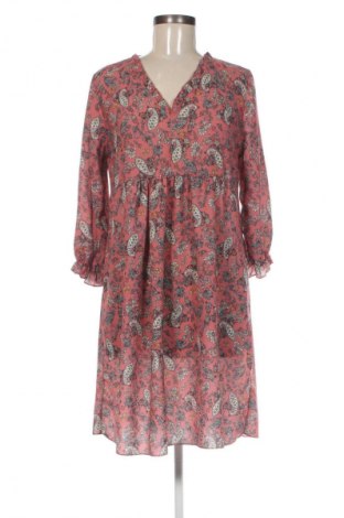 Kleid Sublevel, Größe XL, Farbe Mehrfarbig, Preis 7,99 €